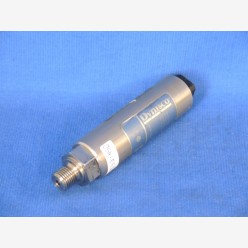 Dynisco IDA 353-3, 5C-S109 Pressure Sensor